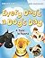 Every Day's a Dog's Day: A Year in Poems