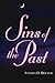 Sins of the Past