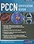 PCCN Certification Review