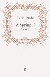 A Spring of Love