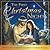 The First Christmas Night