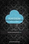 Haverim: The Four...