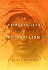 The Homoerotics o...