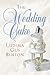 The Wedding Cake (Avalon Romance)