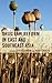 Drug Law Reform in East and...