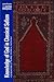 Knowledge of God in Classical Sufism: Foundations of Islamic Mystical Theology (Classics of Western Spirituality (Paperback))