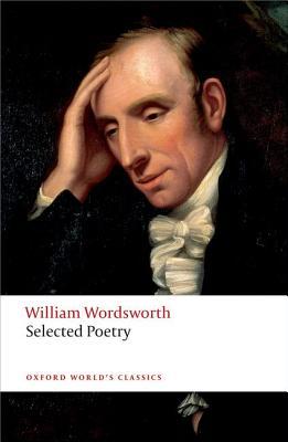Selected Poetry (Paperback)