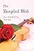 The Tangled Web by Elisabeth Rose