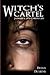 Witch's Cartel