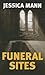 Funeral Sites