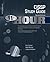 Eleventh Hour CISSP Study Guide