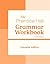 Pearson Grammar Workbook