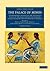 The Palace of Minos: A Comparative Account Of The Successive Stages Of The Early Cretan Civilization As Illustrated By The Discoveries At Knossos (Cambridge Library Collection - Archaeology) (Part 2)