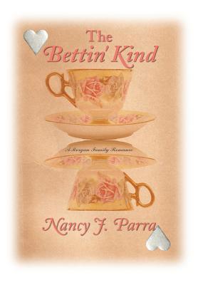 The Bettin' Kind (Hardcover)