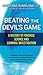 Beating the Devil's Game: A History of Forensic Science and Criminal Investigation