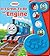 Little Music Note Play-A-Song: Thomas & Friends It's Great to Be an Engine