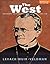 The West: Encounters & Transformations, Volume 2: Since 1550 (4th Edition)