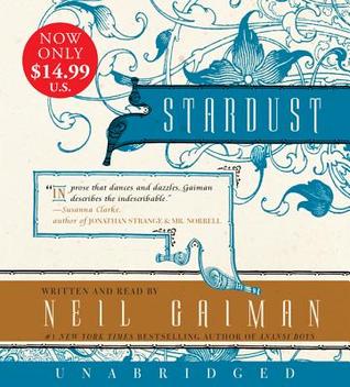 Stardust