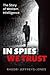 In Spies We Trust: The Story of Western Intelligence