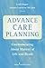 Advance Care Planning
