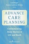 Advance Care Planning