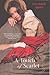 A Touch of Scarlet (Unbound, #2)