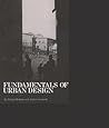 Fundamentals of U...