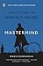 Mastermind: How to Think Li...