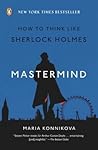 Mastermind: How t...