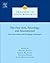 The Fine Arts, Neurology, and Neuroscience by Stanley Finger MD