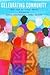 Celebrating Community by Chris Edmonson