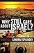 Why Still Care about Israel?: The Sanctity of Covenant, Moral Justice and Prophetic Blessing