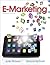 E-Marketing by Judy Strauss