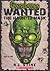 The Haunted Mask (Goosebumps: Wanted)