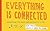Everything Is Connected: Reimagining the World One Postcard at a Time