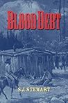 Blood Debt