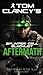 Blacklist Aftermath (Splint...