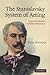 The Stanislavsky System of Acting: Legacy and Influence in Modern Performance