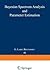 Bayesian Spectrum Analysis and Parameter Estimation (Lecture Notes in Statistics, 48)