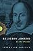 Religion Around Shakespeare