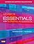 Workbook and Competency Evaluation Review for Mosby's Essentials for Nursing Assistants