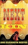 Next of Kin