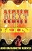 Next of Kin by Ami Elizabeth Reeves