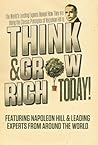 Think and Grow Ri...