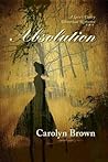 Absolution