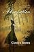 Absolution by Carolyn Brown