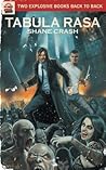 Tabula Rasa/Deep Penitentiary 6