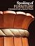 Speaking of Furniture:: Conversations with 14 American Masters]