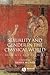 Sexuality and Gender in the Classical World: Readings and Sources