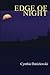 Edge of Night